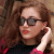 Setayesh81 profile picture