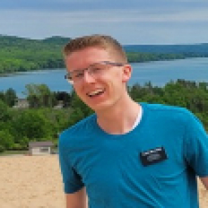 SethDaniel