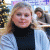 member Sevastyana