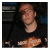 Severin30 profile picture