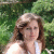 Sevil_Tabanali profile picture