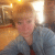 Sevilay8798 profile picture