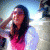 SevincAcar profile picture