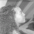 Sey profile picture
