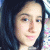 Seymaakaydin profile picture