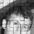 ShEdAtS profile picture