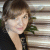 ShKaterina profile picture