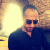 member Shadi-B