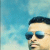 member Shah_Sayef