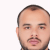 Shahal007 profile picture