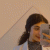 member Shahedsarayreh