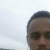 member Shahid-abdalrahman
