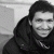 Shahin75 profile picture