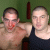 ShahraySergey profile picture