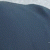 Shaina2209 profile picture