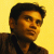 member Shakik