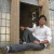 ShaktisinhSodha profile picture