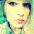 Shamallow profile picture