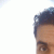 member ShamikhSyed