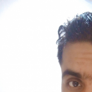 ShamikhSyed