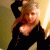 member Shana07