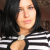 Shandal profile picture