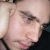 Shangrilaa profile picture