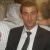 member Sharifi01
