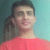 Shariqrajput profile picture