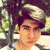 Sharkore profile picture