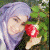 member Shatha97