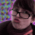 member Shaundoyle97