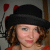 member ShavyrovaMary