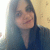 Shedevralnaya profile picture