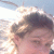 SheeS profile picture