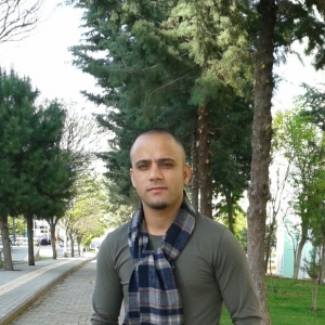 Sheikho