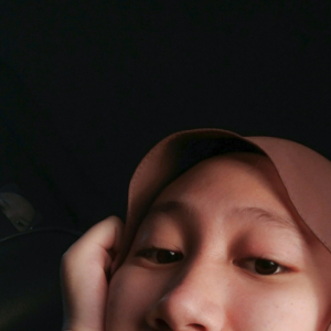 Sheirly