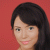 Shekhzin profile picture