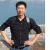 ShengBi profile picture