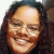 member Sheregina