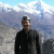Sherpa profile picture