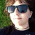 Shescreamsinsilence profile picture