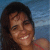 Sheyloquita profile picture