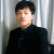 ShiXiong profile picture