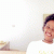 member Shifrah