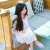member Shim1994