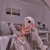 ShimaaEt profile picture