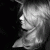 ShineBlue profile picture