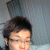Shingen profile picture