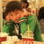 Shinichikumon profile picture